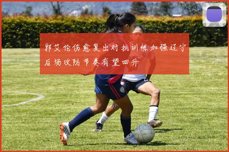 郭艾伦伤愈复出对抗训练加强辽宁后场攻防节奏有望回升