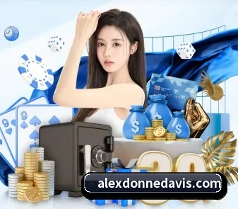 米兰体育 APP