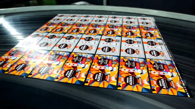 the-creative-spark-tin-printing