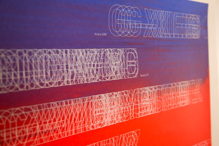 FMP Final Print Items — 03