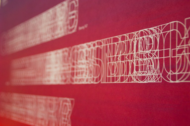 FMP Print Item — 01