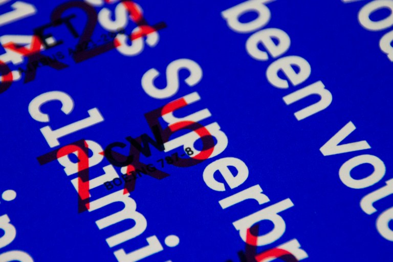 FMP Print Item — 11