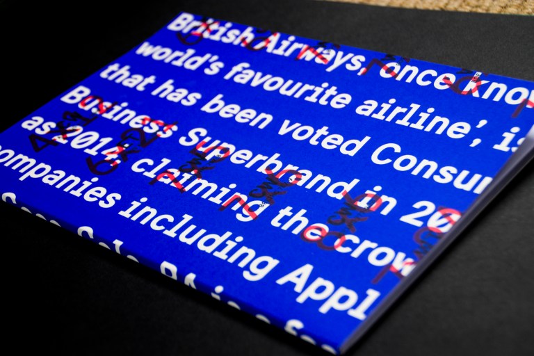 FMP Print Item — 13