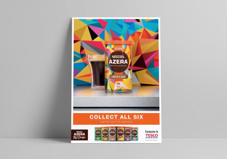 Nescafe_Azera_Creative_Spark_Poster_Mockup_2b
