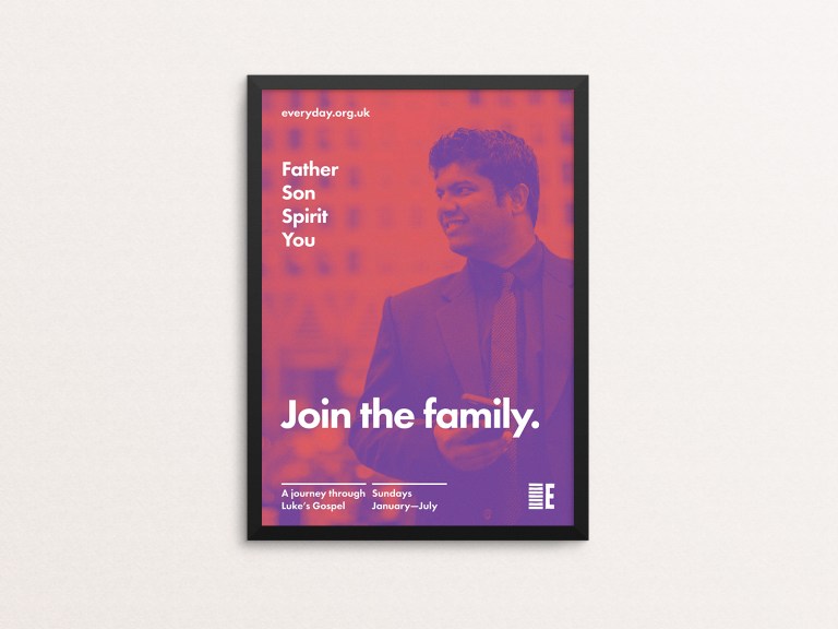 everyday-church-jtf-a1-poster-josh-mockup