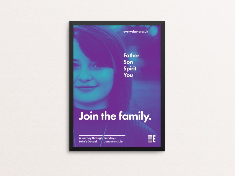 everyday-church-jtf-a1-poster-meg-mockup