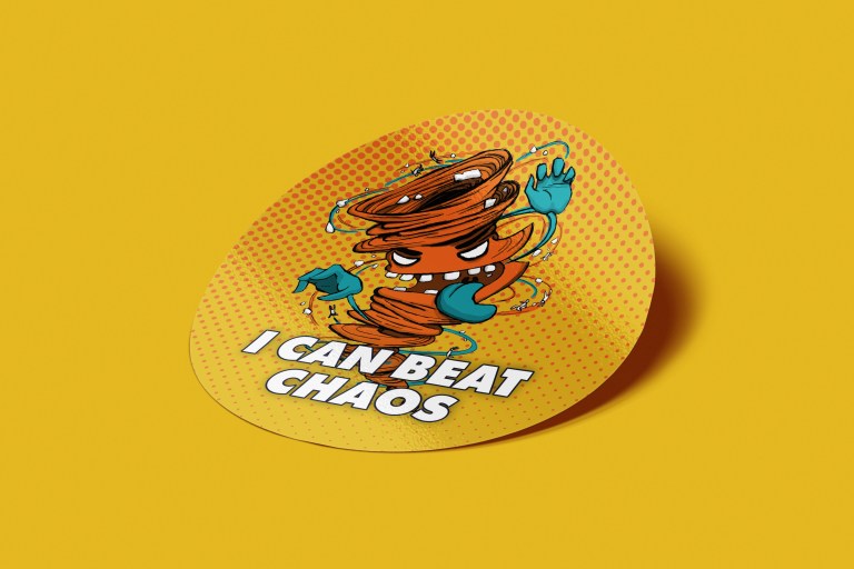 RL Supervillains — Sticker Mockup v1b.jpg