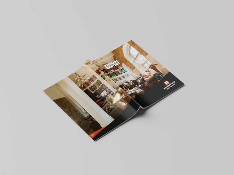 Hostelworld_Annual_Report_2017_A4_Brochure_Mockup_1