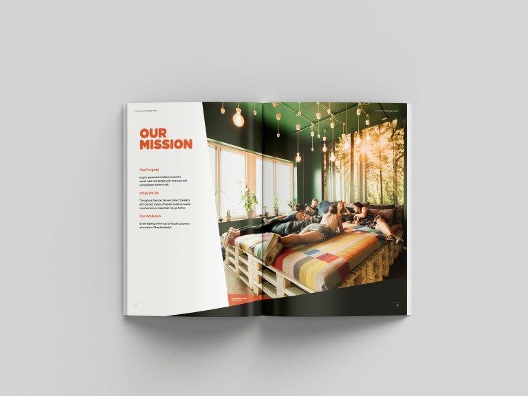Hostelworld_Annual_Report_2017_A4_Brochure_Mockup_3