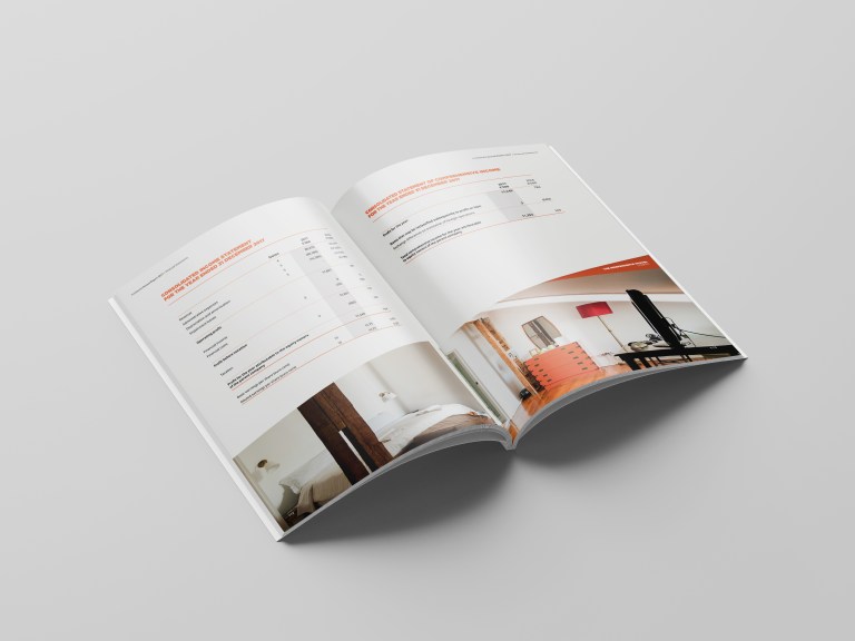 Hostelworld_Annual_Report_2017_A4_Brochure_Mockup_7