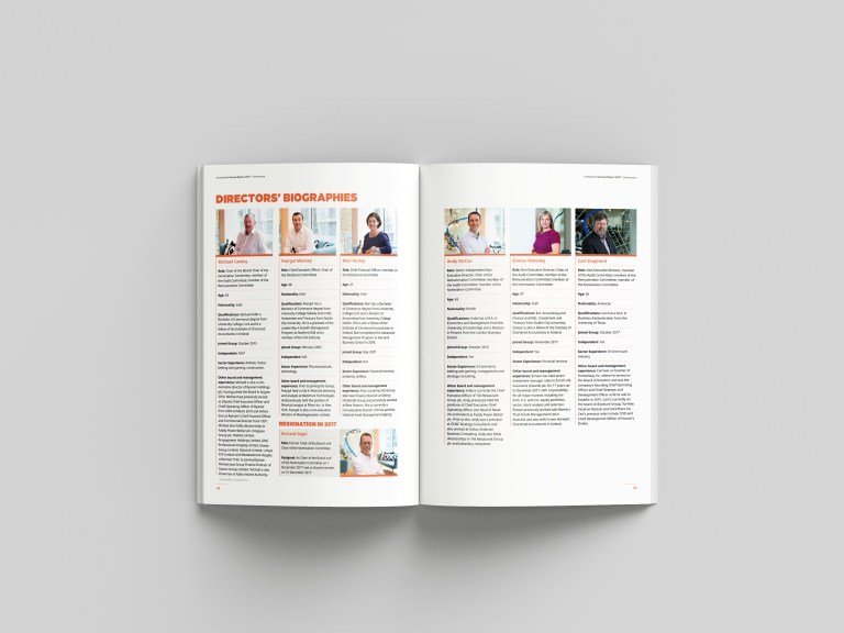 Hostelworld_Annual_Report_2017_A4_Brochure_Mockup_8