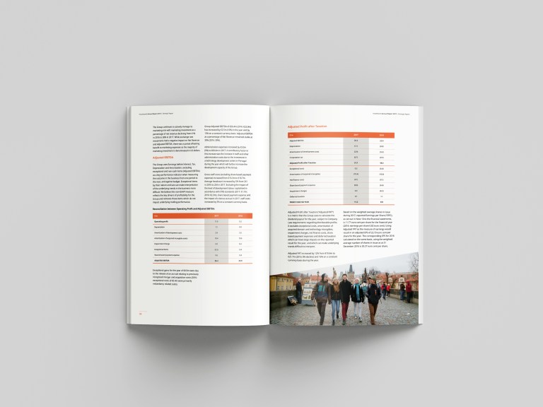 Hostelworld_Annual_Report_2017_A4_Brochure_Mockup_9